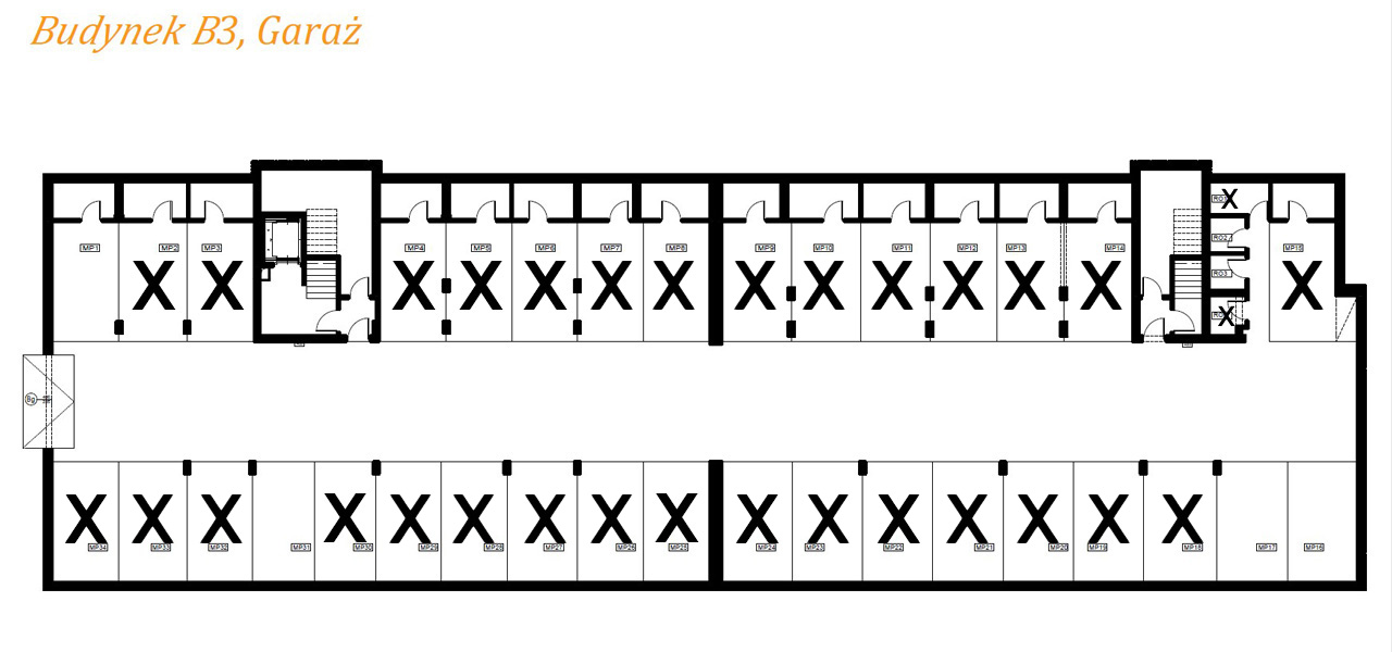 b3-garaz.jpg