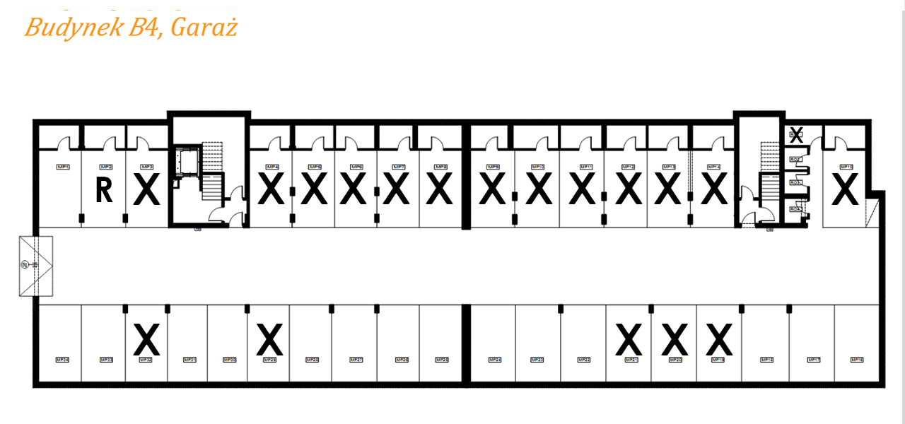 b4-garaz.jpg